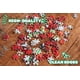 thumbnail image 5 of Rompecabezas Toynk Heinz, botella de ketchup, 570 piezas, 5 of 7
