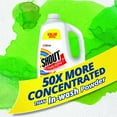 thumbnail image 3 of (6 pack) Shout Laundry Liquid Refill 60 oz, 3 of 27