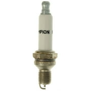 Champion Copper Plus Spark Plug RDZ19H