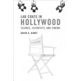 thumbnail image 2 of Lab Coats in Hollywood: Science, Scientists, and Cinema (Lab Coats in Hollywood), 2 of 2