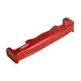thumbnail image 2 of Moto Suspensión trasera Amortiguador Soporte Equilibrador Estabilizador Rojo Zulema Soporte de amortiguador, 2 of 8