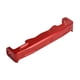 thumbnail image 2 of Soporte de amortiguador de suspensión trasera Macarena aleación de aluminio Rojo para Xmax300 Xmax250, 2 of 8