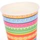 thumbnail image 5 of juego de platos para fiestas, fiestas temáticas de cumpleaños mexicanas, vasos de papel desechables, juego de vajilla para fiestas, platos de papel desechables, recuerdo de fiesta, 5 of 8
