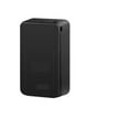 thumbnail image 1 of Car GPS Tracker Mini Miniature Intelligent Locator Real Time Tracking Device Anti-Theft Recording Magnetic Vehicle Locator ,Timely Reminder, 1 of 9