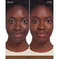 thumbnail image 2 of Barepro Performance Wear Powder Foundation - 30 Cocoa by bareMinerals for Women - 0.34 oz Foundation, 2 of 4