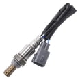 thumbnail image 1 of 1-Sensor De Oxígeno Corolla 2005 A 2010 Toyota L4 1.8L WALKER ., 1 of 3