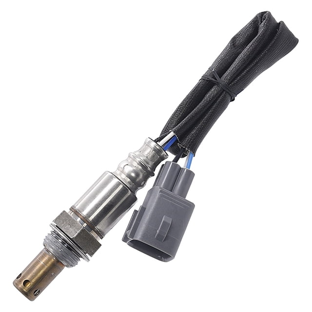 1-Sensor De Oxígeno Corolla 2005 A 2010 Toyota L4 1.8L WALKER .