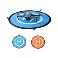 thumbnail image 4 of Pgytech PGY-AC-308 75 cm Accessory Landing Pad for Drones, 4 of 9