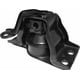 thumbnail image 1 of Soporte Motor Nissan Versa 2009 A 2011 L4 1.6L Del Der SOPORTES STAR, 1 of 4