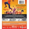 thumbnail image 3 of Space Jam: A New Legacy (4K Ultra HD + Blu-ray), 3 of 3