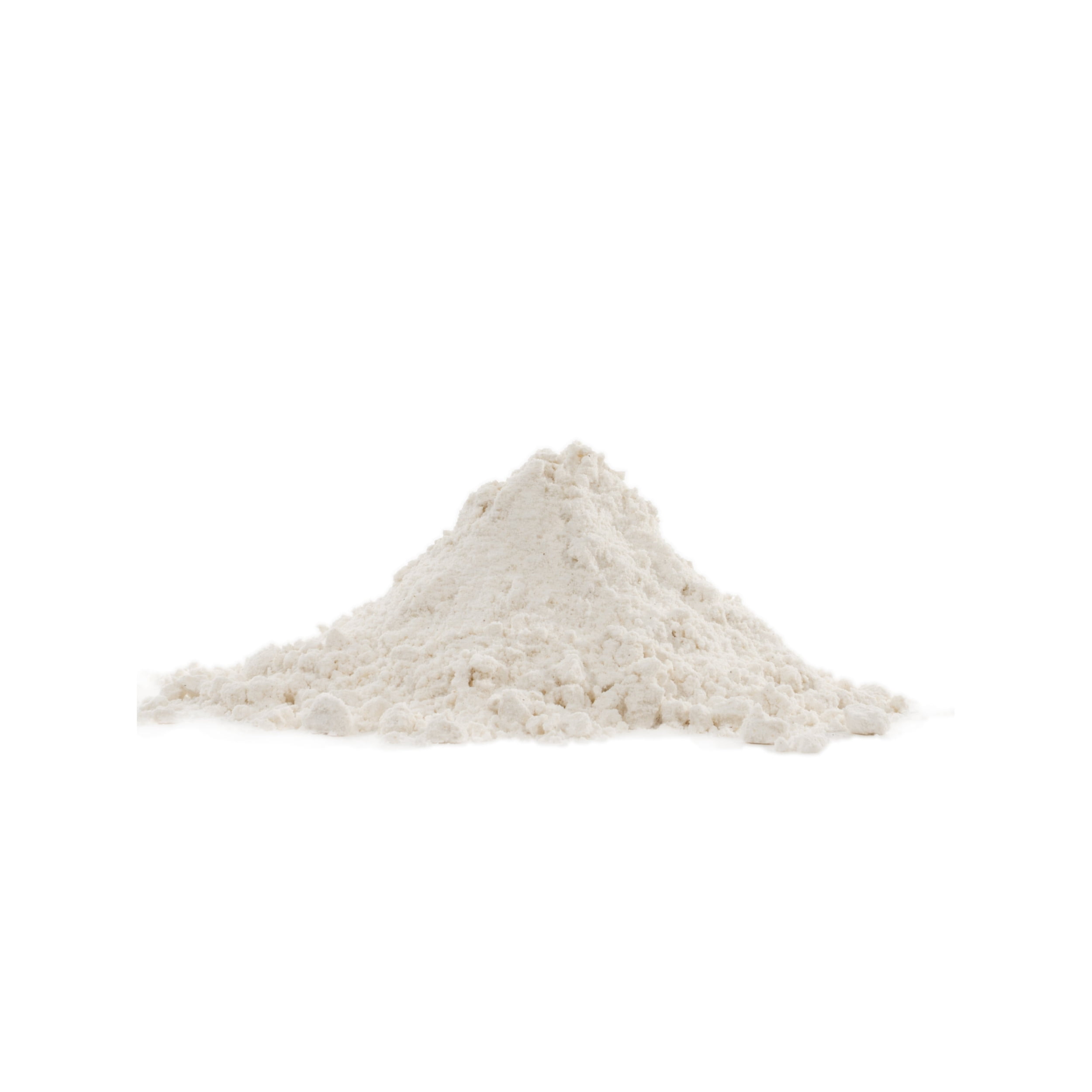 Bob's Red Mill Italian-Style "00" Flour, Finely Ground Wheat, 48 oz Bag