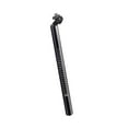 thumbnail image 3 of Tubo de asiento de bicicleta de sillín para bicicleta es resistente para instalar equipos de ciclismo BMX para reemplazo de BMX Post de silla de silla 2 pistas 2.72cmx45cm, 3 of 8