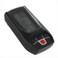 thumbnail image 4 of Ciclismo de Interior Monitor de Bicicleta y Bicicleta Estática Velocímetro Bicicleta Estacionaria Monitor de Computadora Accesorios de Gimnasio, 4 of 5