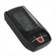 thumbnail image 4 of Ciclismo de Interior Monitor de Bicicleta y Bicicleta Estática Velocímetro Bicicleta Estacionaria Monitor de Computadora Accesorios de Gimnasio, 4 of 5