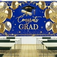 Make A Statement At Your Graduation Celebration With Our Stunning make-a-statement-at-your-graduation-celebration-with-our-stunning