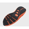 thumbnail image 5 of Tenis Under Armour Hovr Phantom 3 Storm Unisex 26 mx, 5 of 5