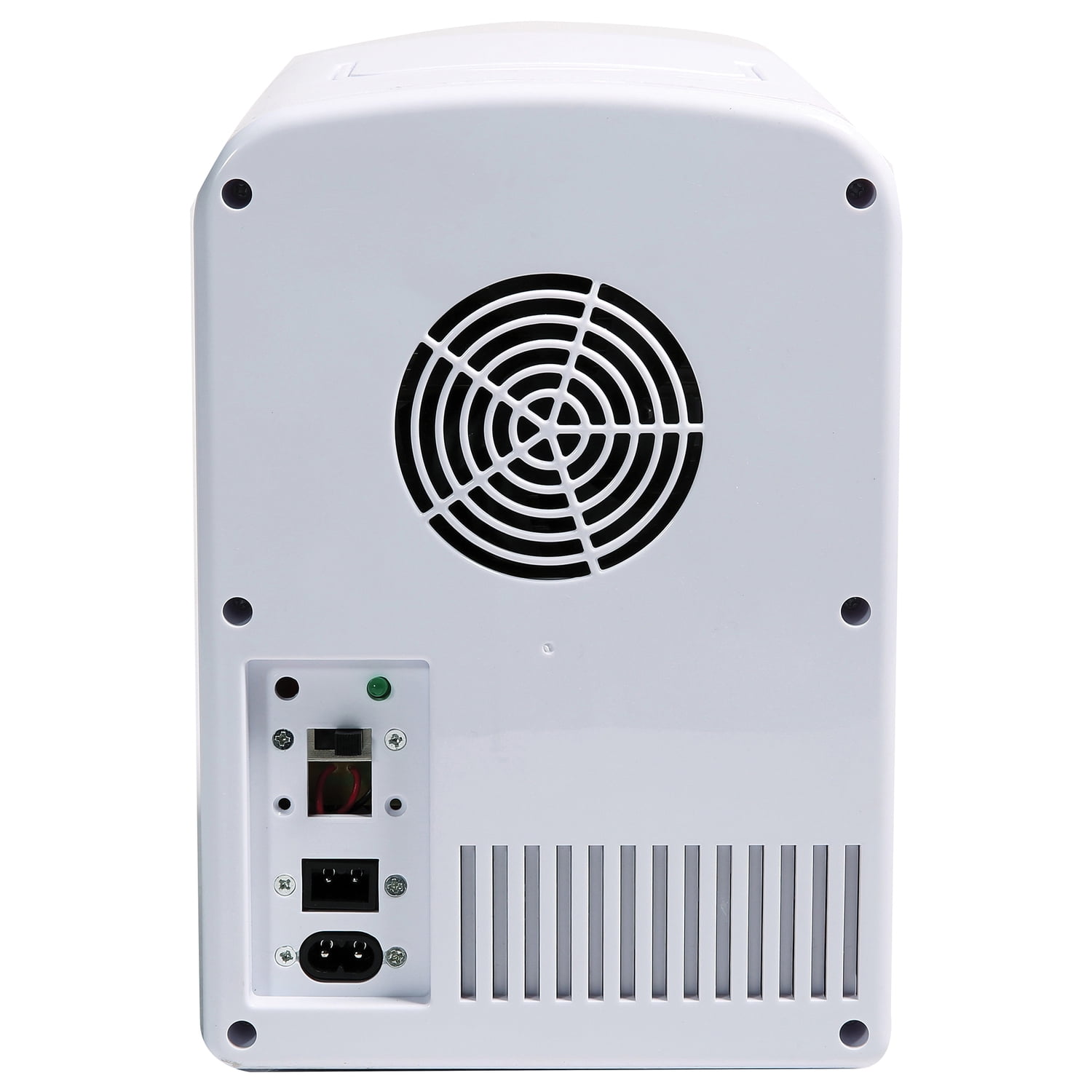 iceq portable mini fridge