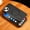 Black, variant on for iPhone 13 Mini Magnetic Case, Carbon Fiber Texture Slim Protective Cover, [Compatible with Mag-Safe] Military Grade Protection Shockproof Anti-Scratch Cover for iPhone 13 Mini, White
