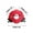 🥑 Rad_Base#2019, variant on Corner Horn Router Template Jig Set R30 R35 R40 R45 – Aluminum Alloy 5mm Thick Red Corner Radius Guide, Accurate Measuring Layout Tool for Woodworking
