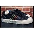 thumbnail image 1 of New Adidas Originals x Kris Andrew Nizza Pride GX6391 Size 10 US, 1 of 6