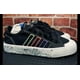 thumbnail image 1 of New Ad-id-as Originals x Kris Andrew Nizza Pride GX6391 Size 10 US, 1 of 6