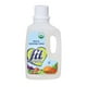 thumbnail image 1 of OG2 FIT PRDCE WASH SOAKR (12 X 32 OZ), 1 of 9