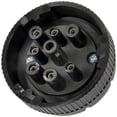 thumbnail image 4 of Diesel Decoder Scan Tool, 4 of 8