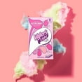 thumbnail image 3 of Wylers Light Cotton Candy Flavor - Pack Of 6-6 Per Box 36 Total Servings - Trend Inspired Flavor - Low Calorie Drink Mix - Perfect For Taking On The Go Package May Vary, 3 of 5