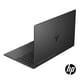 thumbnail image 5 of Laptop HP Envy 15-FH23 Ryzen 7 7730U, 16gb, 512 SSD, FHD Touch 2en1, 5 of 5