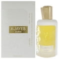 thumbnail image 1 of Perfume Lattafa Ajayeb Dubai Eau de Parfum, 100 ml, para unisex, 1 of 2