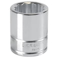 thumbnail image 1 of Dado 3/4 12 Puntas 34 Mm Urrea 5534M, 1 of 4