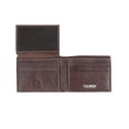 thumbnail image 3 of Steve Madden Porte-monnaie à Code (Hommes), 3 of 4