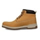 thumbnail image 4 of Bota Casual Hombre Workland 46402 Miel naranja claro 29 Workland 46402, 4 of 6