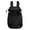 Black, variant on XBASW Pet Dog Carrier Backpack Cats Shoulder Chest Bag Legs out Front Pet Carrier Backpack for Small Dog Cats