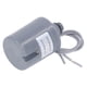 thumbnail image 2 of Controlador de interruptor de presión, interruptor de presión de bomba automático Controlador de presión automático Interruptor de presión de bomba Elegante y moderno, 2 of 8