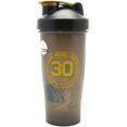 thumbnail image 1 of Optimum Nutrition 2730562 On 30th Anniversary Shaker Cup, 1 of 1