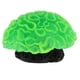 thumbnail image 2 of Corales artificiales para acuario Corales luminosos Acuario Decoración acuática Planta Corales Paquete de 9 piezas Sunnimix Coral artificial de acuario, 2 of 8