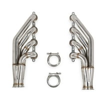 Flowtech 11537FLT Exhaust Header