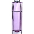 thumbnail image 1 of La Prairie by La Prairie, 1 of 5