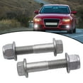 thumbnail image 6 of Luwecf 2 Pieces Suspension Control Arm Bolts 51736813 for Kia Ceed Accessories, 6 of 9