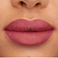 thumbnail image 2 of Maybelline New York Color Sensational Lipstick, Fifth Ave Fuschia, 2 of 5