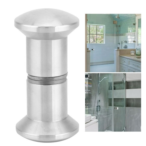 Door Knob, Glass Door Handle, Widely Used Comfortable Drawer Furniture Cabinet For Glass Door