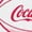 WHITE, variant on Coca-Cola - Play Refreshed - Men's Short Sleeve Graphic T-Shirt