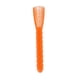 thumbnail image 3 of Herramienta de Carga de Espum Sunnimix Pesca abordaje Kit Zig Aligna, 3 of 8