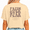 1-Apricot, variant on UNISHE Women's Faith Over Fear Psalm 118:6 Retro Wavy Bible Verse Christian Graphic Cropped Short Sleeve T-shirt Relaxed Casual Fit Tops
