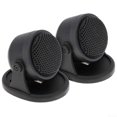 thumbnail image 1 of Hear the difference with our 2pack car tweeter speakers. Ref: 4896, 1 of 5