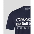 thumbnail image 3 of Playera Red Bull Racing Unisex Oficial, 3 of 4