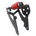 thumbnail image 3 of Accesorios de Scooter Traseros Amortocratamiento Trasero de Scooter Scooters Accesorios de Scooters Compatibles Con Scooters Eléctricos M365 Y Pro1 / Pro2, 3 of 7