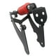 thumbnail image 3 of Accesorios de Scooter Traseros Amortocratamiento Trasero de Scooter Scooters Accesorios de Scooters Compatibles Con Scooters Eléctricos M365 Y Pro1 / Pro2, 3 of 7