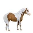 thumbnail image 3 of Breyer Traditional Series Hand-Crafted Misty and Stormy Toy Horses w/ Book, 3 of 6